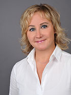 Claudia Waschulewski